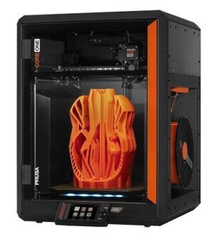 Prusa Core One