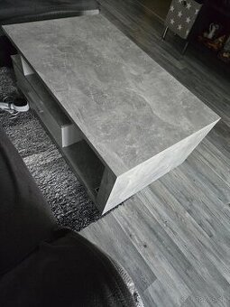 Konferenčný stolík - 1