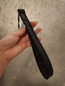 CYBEX PRIAM ORIGINÁLNE LUXUSNÉ PÚTKO NA RUKU