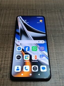 Xiaomi Redmi Note 11 Pro 5G