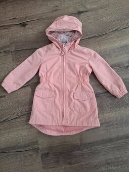 Dievčenská parka 92