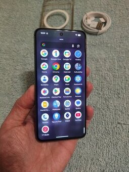 Google Pixel 8 128GB,8GB RAM