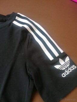 Dámske tričko adidas