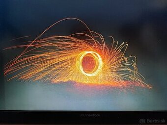 Ultrabook Asus VivoBook 14" Full HD