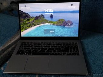 Acer Aspire 3 /Win11/4 GB DDR4/128GB/Intel UHD/1920x1080