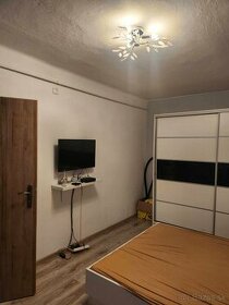 2 izbový byt na predaj Jelšava - 1