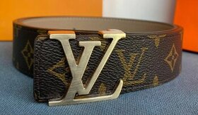 Opasok Louis Vuitton - 1