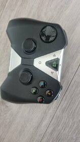 NVIDIA shield ovládač gamepad - 1