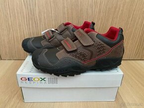 Geox topánky 34