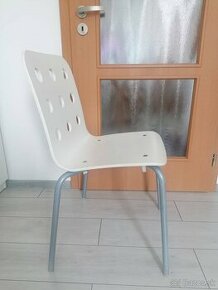 stolička Ikea