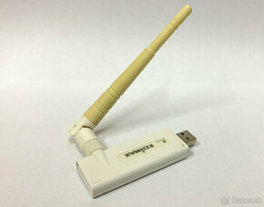 USB Wifi adapter - Edimax - 1