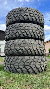 Offroad pneu 31x10,5 r15 - 1