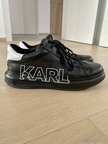 Karl Lagerfeld KL52523