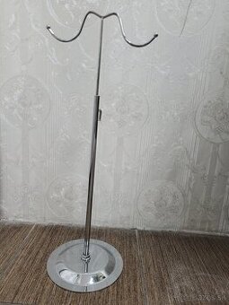 Stojan na kabelky - 1