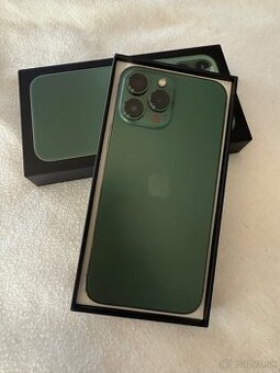Iphon 13 Pro max 128gb