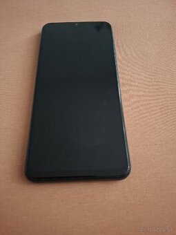 Samsung galaxy A13