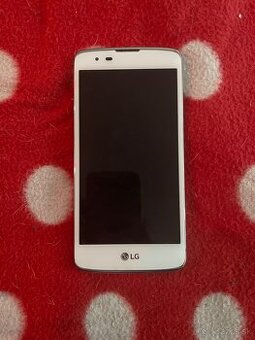 Predám LG K8 LTE