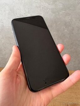 iPhone 11 PRO, 64GB
