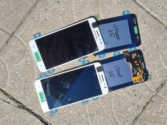 Displej Samsung Galaxy J5
