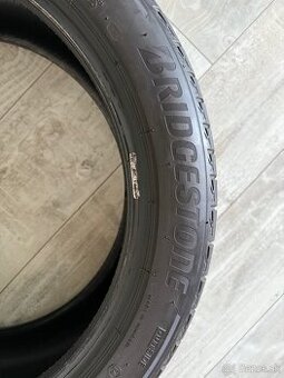 225/45 r18 91Y Bridgestone Turanza T005 letné