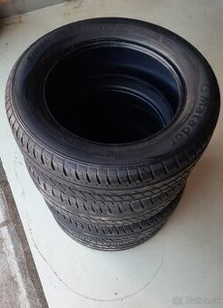 Letne pneu  205/60 R16
