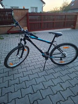 Predám bicykel 26"