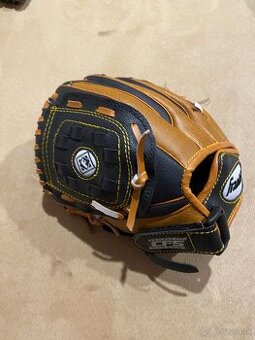 Baseballová rukavica/lapacka Franklin