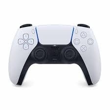 Ps5 dualsense kupim
