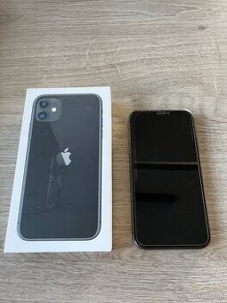 iPhone 11 128 GB