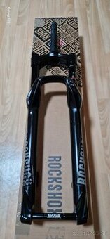RockShox Sektor Boost 29" - vidla