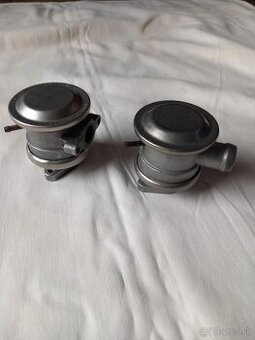 EGR Ventil -2ks