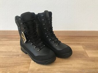 BOSP SQUAD BLACK 44