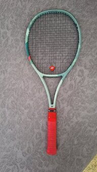 Yonex Percept 97D