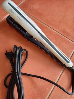 L'Oréal Professionnel Steampod 3.0