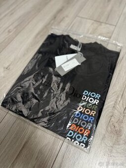 Dior tričko M