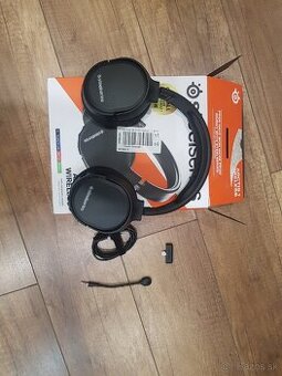 Steelseries Arctis 1 WIRELESS