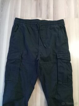 Kapsace veľkosť M od H&m