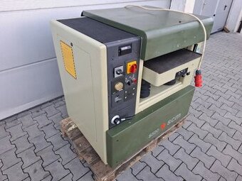 Hrúbkovačka SCM S 520 Tersa