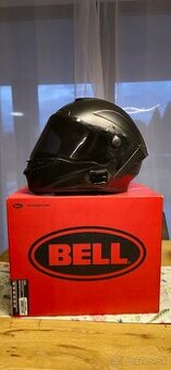 Bell Star Integralhelm