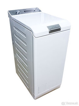 Automatická pračka AEG L 70265 TL