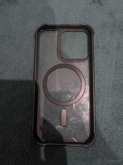 Kryt I phone 13 a 14