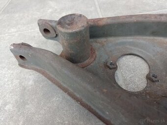 SPODNE RAMENO SKODA 1000MB