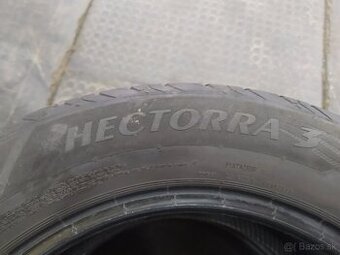 225/55 R16