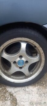 Ponuknite auto pojazdné nepojazdne