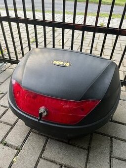 motokufor SHIN YO