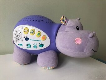predam Vtech nocny LED projektor