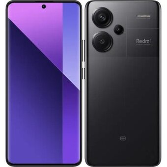 Xiaomi red mi note 13 +5g