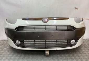 Fiat Punto Evo predný nárazník 2009r