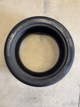 letné pneumatiky continental 285/40 r22