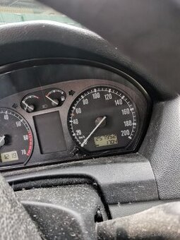 Kombi 2002